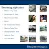 Slide 11